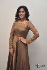 Eesha Rebba Latest Photo Gallery